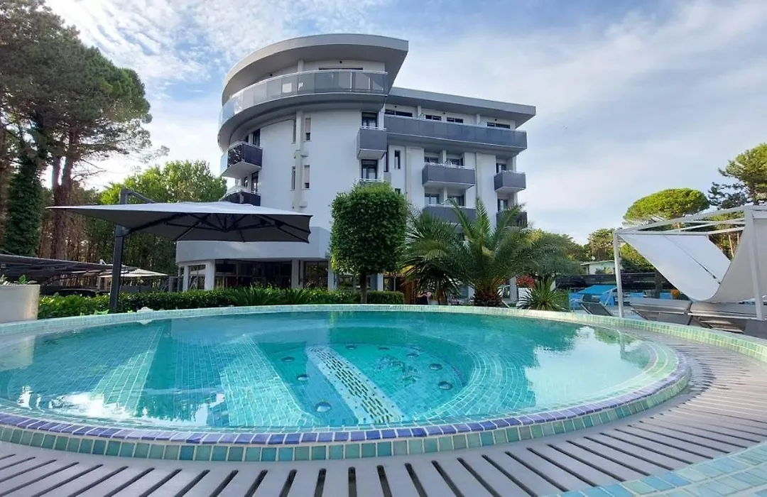 Hotel Franz-1
