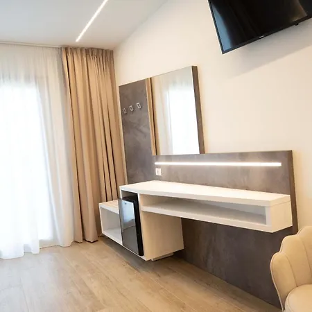 Hotel Franz-3